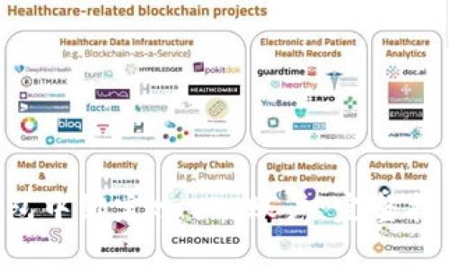 如何在BitKeep钱包中绑定Yotta账户：完整指南与常见问题解答