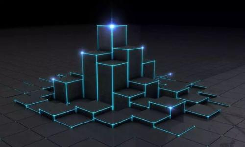 

冷钱包中的虚拟币可以直接卖出吗？深度解析与实用指南