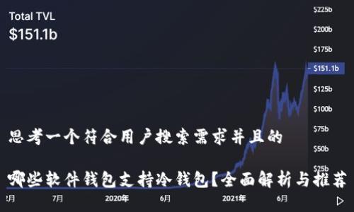 思考一个符合用户搜索需求并且的

哪些软件钱包支持冷钱包？全面解析与推荐