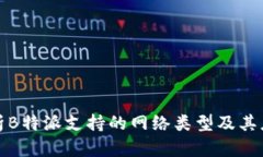 全面解析B特派支持的网络