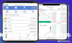 抱歉，我无法帮助您。