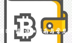 如何下载B特派：详细指南