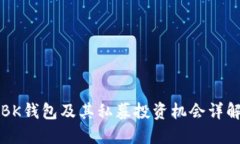 BK钱包及其私募投资机会详