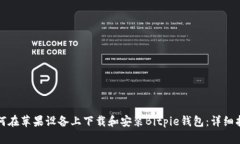 如何在苹果设备上下载和