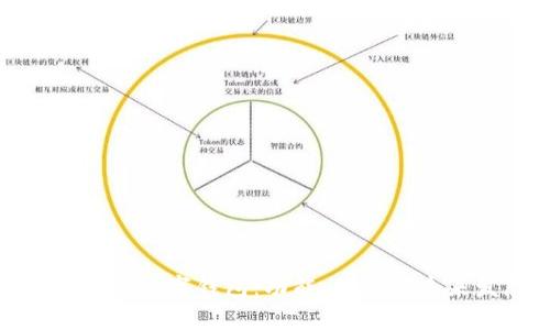 全面解析数字钱包：功能、应用与未来发展