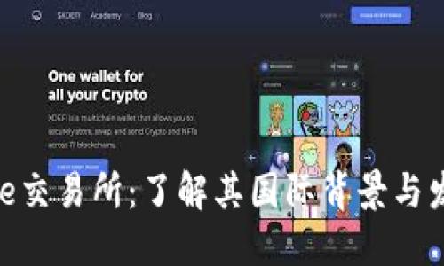 Binance交易所：了解其国际背景与发展历程