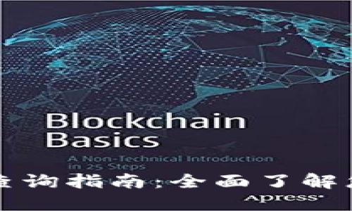 比特派钱包授权查询指南：全面了解您的数字资产管理