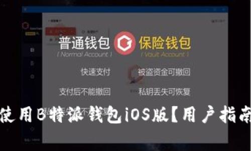 如何安全下载和使用B特派钱包iOS版？用户指南及常见问题解答