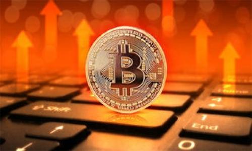 

DSIM冷钱包项目是真的吗？深入解析与风险分析