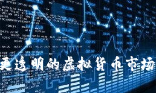   2023年中国虚拟货币排名及市场分析 / 
 guanjianci 虚拟币, 中国, 排名, 市场分析 /guanjianci 

自比特币在2009年问世以来，虚拟货币的概念逐渐被广泛接受并受到越来越多的关注。特别是在中国，尽管政府对于虚拟货币的监管政策不断调整，但对相关市场的兴趣依然热烈。本文将深入探讨2023年中国虚拟货币的排名，市场趋势，以及这背后的经济影响。

一、2023年中国虚拟货币的市场概况
2023年，中国的虚拟货币市场依然展现出强劲的活力与挑战。尽管受到监管政策的影响，但随着区块链技术的不断发展和应用场景的拓宽，用户对虚拟货币的需求依然存在。据统计，2023年中国虚拟货币市场的总市值约为X万亿元，活跃用户数量接近X千万。

在这种背景下，各种虚拟货币如雨后春笋般涌现，竞争日益激烈。不少新兴币种因其独特的技术优势或应用场景而受到投资者的青睐。而与此同时，老牌币种如比特币和以太坊依然牢牢占据着市场的份额，并且不断创新。在接下来的部分中，我们将对2023年中国虚拟货币的具体排名进行讨论。

二、2023年中国虚拟货币排名
在2023年的中国虚拟货币市场中，排名前列的虚拟货币包括但不限于比特币、以太坊、TRON、Ripple及狗狗币等。这些数字货币由多个因素共同推动其市场表现，如技术创新、社区支持及应用落地等。

1. **比特币（BTC）**：作为首个虚拟货币，比特币依然是市场的“龙头老大”。其市值占据了整个市场的约60%。比特币逐渐被更多商家接受为支付手段，其稀缺性及去中心化的特征吸引了大量投资者。

2. **以太坊（ETH）**：以太坊因其智能合约功能而受到重视，在DeFi和NFT领域的应用让其市场需求大幅增长。2023年，以太坊的市值稳步上升，并在不断更新版本中改善其网络性能。

3. **TRON（TRX）**：这一平台专注于去中心化的内容分享，迅速崛起。通过与众多内容创作者和平台的合作，TRON建立了强大的生态系统，支持其代币的流通与价值提升。

4. **Ripple（XRP）**：因其针对金融机构的跨境支付解决方案，Ripple在国际贸易及金融领域的应用逐渐增加。这使得XRP在市场上拥有稳定的需求。

5. **狗狗币（DOGE）**：起初作为玩笑而诞生的狗狗币，但因社区的强大支持和网络红人的影响，其市值迅速上涨，成为市场上的一匹黑马。

三、影响虚拟货币排名的因素
虚拟货币的排名不仅由市值决定，还有诸多其他因素。交易量、技术更新、社区参与度和政策环境都是影响排名的重要因素。尤其是在2023年，随着全球对加密资产的认知加深，各国对于虚拟货币的监管政策以及技术进步，显著影响了这些币种的市场表现。

首先，**市场需求**是直接影响虚拟货币价格和排名的最重要因素。尤其是在年轻人中，虚拟货币的投资热潮促进了对新兴币种的关注。其次，**技术创新**也是一个不可忽视的因素。比特币的链上交易速度提高、以太坊的智能合约更新等都将影响其市场地位和用户信任度。再者，**政策法规**的变化亦是一个关键因素，政府的监管政策将直接影响虚拟货币的生存和发展。

四、2023年虚拟货币市场的机遇与挑战
在2023年，虚拟货币市场面临着许多机遇。随着区块链技术的不断成熟，更多的企业开始采用加密货币进行日常交易。而NFT、DeFi等新兴领域的发展，为虚拟货币提供了更广泛的应用场景，使得市场前景愈发广阔。

然而，挑战同样不可忽视。监管政策的不确定性始终是市场投资者最为担忧的问题。政府对加密货币的态度、监管政策的变化，将直接影响到市场的走势和投资者的信心。此外，市场的极端波动性也是一大挑战，俗话说“虚拟货币是个高风险的投资领域”，不适合所有投资者。

五、未来市场的发展趋势
展望未来，虚拟货币市场有可能会向几个方向发展。首先，技术的不断进步将使得虚拟货币的应用场景更加多样化，正如我们看到的NFT和去中心化金融（DeFi）领域的发展。其次，尽管监管政策面临挑战，但也将促使行业的规范化与健康发展。最后，越来越多的传统金融机构开始涉足虚拟货币市场，这将为虚拟货币带来新的投资机会。

六、可能相关的问题

1. 虚拟货币的投资风险有哪些？
投资虚拟货币的风险主要包括市场风险、技术风险和法规风险。市场风险是指市场价格波动可能导致的损失，技术风险则包括网络安全问题及技术不成熟可能造成的损失。而法规风险则是由政府的政策变化引发的风险。

2. 如何选择适合自己的虚拟货币投资策略？
选择虚拟货币投资策略需要根据个人的风险承受能力、投资目标以及市场情况来制定。常见的策略包括长期持有、定投、波段操作等，每种策略都有其适用场景和不足之处。

3. 中国政府对虚拟货币的态度如何？
中国政府对虚拟货币的监管政策相对严格，主要是为了防范金融风险和保护投资者权益。政府采取了一系列措施，从立法到市场监管，对虚拟货币进行限制。

4. 虚拟货币的未来发展方向是什么？
虚拟货币的未来发展可能会朝着更高的合规化、技术创新和全球化方向发展。随着基础设施的完善和技术的进步，虚拟货币有望在全球范围内得到更广泛的应用。

5. 如何安全地存储虚拟货币？
安全存储虚拟货币可以使用硬件钱包、冷钱包等方式，确保私钥不被泄露。此外，定期备份和使用强密码也是保护存储安全的重要措施。

综上所述，2023年中国虚拟货币市场依然在不断发展中，尽管面临监管与市场的双重挑战，创新与应用的不断深化为其前行提供了动力。希望在未来，我们能看到一个更健康、更透明的虚拟货币市场。