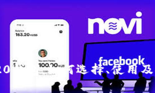 全面解析BEP-20钱包：如何选择、使用及安全性注意事项