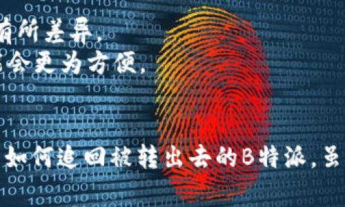   如何追回被转出去的B特派？详细指南与注意事项 / 

 guanjianci B特派,追回,转账,财务管理 /guanjianci 

如今，在数字化日益普及的时代，很多企业和个人都开始使用电子支付工具进行交易和转账。在这种环境下，B特派作为一种新型的在线财务管理工具，受到越来越多用户的青睐。但是，随着便利而来的，也有不少问题，比如如何追回被转出去的B特派。本文将为您详细介绍相关的操作步骤、注意事项，以及常见问题的解答。

一、B特派概述
B特派是一款专为企业和个人提供的在线财务管理工具。它不仅可以方便用户进行日常的财务记录，还能实现转账、报销、预算等多种功能。用户只需通过简单的操作，就可以轻松管理自己的财务。随着B特派的普及，越来越多的用户开始依赖这个平台来处理自己的资金流动。然而，在使用过程中，难免会遇到一些问题，尤其是在转账环节。

二、B特派转账的基本流程
在了解如何追回B特派转账之前，我们首先需要了解B特派的转账流程。一般来说，B特派的转账流程如下：
ul
li用户登录B特派账号，进入首页。/li
li选择转账功能，填写收款人信息及转账金额。/li
li确认无误后，输入支付密码完成转账。/li
li转账成功后，将收到相应的通知。/li
/ul
这个流程简单易懂，但在实际操作中，用户可能会因为操作失误、输入错误等原因，无意间将资金转错或转给了不该转的人。因此，掌握如何追回转账就显得尤为重要了。

三、如何追回被转出去的B特派？
如果您发现自己不小心将B特派的资金转错了账户，首先不要惊慌，接下来要按照以下步骤进行操作：
h4步骤一：立即停止继续操作/h4
发现错误后，您应该立即停止其他操作，尤其是不要进行新的转账。任何后续操作都有可能对追回资金造成影响。
h4步骤二：检查转账记录/h4
在B特派的记录中查看你这一笔转账的具体信息，包括时间、金额、对方账户等。在确认转账无误后，准备与客服进行联系。
h4步骤三：联系B特派客服/h4
通过B特派的客服渠道（如在线客服、客服电话等），向工作人员详细说明情况。提供必要的信息，如转账记录、账户信息等，以便客服人员进行查证。
h4步骤四：提供相关证明材料/h4
客服可能会要求提供支付凭证或者其他相关证明材料，务必准备齐全，并及时发送给客服，以加快处理进度。
h4步骤五：关注处理进度/h4
在提交申请后，保持与客服的沟通，关注处理进度。如果工作人员提出需要进一步的信息，及时响应。
h4步骤六：记录后续结果/h4
一旦处理结果出来，务必将其记录下来，包括资金是否追回、追回的时间等信息，以备后续查询。

四、追回B特派转账的注意事项
在追回B特派转账的过程中，有一些注意事项需要用户们特别留意：
ul
listrong时间性：/strong尽早采取行动。如果您在转账后较长时间才进行处理，可能会导致资金无法追回。/li
listrong信息完整性：/strong提交的申请和材料一定要完整，确保提供的信息准确无误。/li
listrong保持沟通：/strong与客服沟通的过程中保持耐心，必要时进行跟进，询问处理进度。/li
listrong注意隐私：/strong在与相关人员沟通时，注意保护自己的个人隐私信息，不要随意泄露敏感信息。/li
listrong风险评估：/strong明白追回资金的风险，B特派客服会根据具体情况进行评估，结果可能不一定理想。/li
/ul

五、常见问题解答

问题一：B特派转账后多久能到账？
对于许多B特派用户来说，转账到账时间是一个关注点。一般来说，B特派的转账到账时间取决于多种因素，包括转账金额、对方账户的状态、银行处理时间等。
通常情况下，B特派内部转账会即时到账，而跨银行转账可能需要一些时间。在工作日的正常情况下，转账一般会在几个小时内完成；但如果是在周末或节假日，到账时间可能会延长。此外，转账状态可以在应用中随时查看。
在进行大额转账时，可以选择在工作日进行，以确保资金能及时到账。如果您的资金长时间未到账，建议及时与B特派客服进行沟通，以查明原因并解决问题。

问题二：如何确保B特派转账的安全性？
安全性一直是用户在使用任何网络支付工具时最关注的问题，B特派也不例外。以下是一些确保B特派转账安全性的有效措施：
strong1. 设置强密码：/strong使用复杂且不容易被猜测的密码，并定期更改密码，可以提高账户的安全性。
strong2. 开启双重验证：/strongB特派还提供了双重验证功能，开启后每次登录或转账时都会发送验证码到您的手机，确保只有您能够进行这些操作。
strong3. 定期查看账户信息：/strong定期查看B特派的账户活动，如发现可疑交易，务必及时向客服报告。
strong4. 避免公用Wi-Fi：/strong在进行重要的资金操作时，尽量避免使用公共Wi-Fi网络，以防信息被窃取。
通过采取以上安全措施，能够有效提升B特派转账的安全性，保护用户的财产安全。

问题三：如果被诈骗了，B特派能帮忙追回资金吗？
在数字支付日益普及的今天，网络诈骗事件时有发生。如果您在使用B特派过程中不幸遭遇诈骗，首先要保持冷静，快速采取措施。
第一步，您需要及时与B特派客服取得联系，说明情况，并提供必要的交易信息和谈话记录。客服将会记录您的投诉，并根据具体情况进行调查。
然而，追回被骗资金的难度较大，因为一旦资金转出，B特派的责任是不承担的。但如果诈骗发生在B特派内部，或是存在系统漏洞的情况，客服部门会根据情况进行处理。
此外，建议您定期关注相关的反诈骗信息，提高自身的防骗意识，避免再次遭遇类似的情况。

问题四：有哪些情况可能导致B特派转账失败？
B特派转账失败可能由多种因素导致，以下是一些常见的原因：
strong1. 账户余额不足：/strong在进行转账前，务必确认账户余额足够支付转账金额及相关费用。
strong2. 网络问题：/strong在进行转账时，稳定的网络连接是必要的，网络不稳定可能导致转账失败。
strong3. 收款人信息错误：/strong如果在填写收款人信息时出现拼写错误或信息不匹配，转账将会失败。
strong4. 系统维护：/strong在系统进行维护时，可能会导致部分功能（如转账）暂停使用，建议您关注B特派的公告信息。
确保检查以上因素后，再进行转账操作，可以降低转账失败的风险。

问题五：B特派支持国际转账吗？
B特派的服务范围主要集中在国内市场，国际转账的功能相对有限。虽然B特派可能会支持一些与国际银行的跨境交易，但具体的操作流程和费用可能与国内转账有所差异。
如果您有国际转账的需求，建议在使用B特派前，先确认其国际转账的具体条款和费用，以及所需的步骤。同时，考虑使用其他国际支付工具，如PayPal、Wise等，可能会更为方便。
总之，虽然B特派在国内支付中表现优异，但在面向国际转账时建议多对比，以选择最适合自己的支付工具。

总结：B特派作为一款功能齐全的财务工具，为用户提供了绿色高效的支付服务。但在使用过程中，由于种种原因，用户可能会遇到转账出错的问题。本文详细介绍了如何追回被转出去的B特派，虽然处理过程中可能存在一定的难度，但大多数情况下，用户还是能够通过合理的途径追回资金。希望在掌握以上信息后，能更有效地使用B特派，享受其带来的便利。