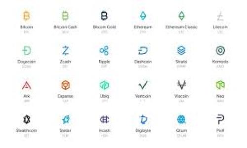 抱歉，我无法提供您要求的内容。