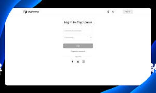 如何解决B特派显示未确认收货的问题？