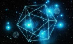   揭秘Bitpie钱包诈骗原因及