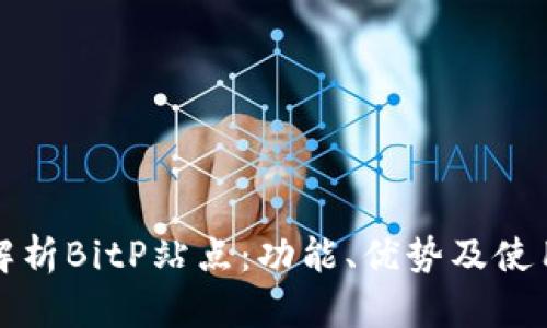 全面解析BitP站点：功能、优势及使用指南