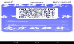 :ltc币今日价格行情及趋势