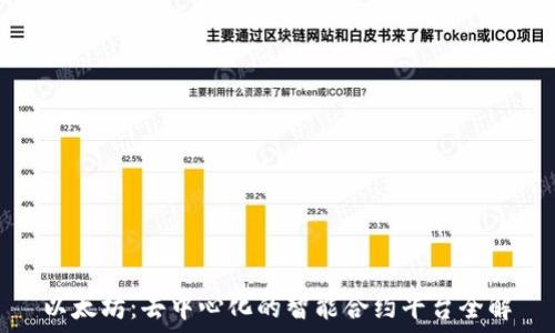  
以太坊：去中心化的智能合约平台全解
