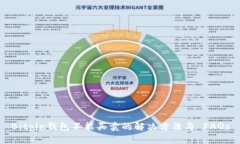 Bitpie钱包不能买卖的解决