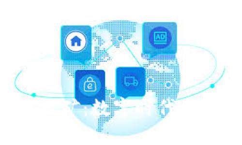 BitKeep云挖矿：数字时代的投资新选择