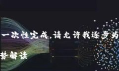 提示：由于请求的字数较
