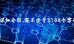 思考一个符合用户搜索需