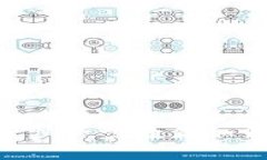 BK钱包交易流程详解：一步