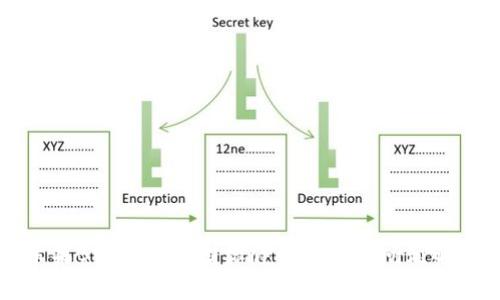 苹果B特派软件图标详解与常见问题解析