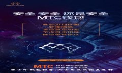 男士冷钱包推荐：女士用