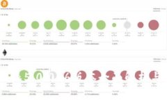 ziaotiB特派5.0.056版本全面解