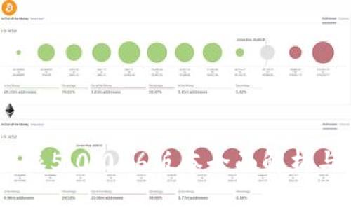 ziaotiB特派5.0.056版本全面解析与功能介绍