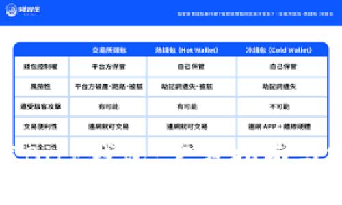如何下载BitP钱包：官方指南与实用技巧