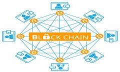 如何在B特派中添加自定义