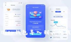 如何将Bitp钱包导入到其他