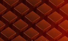 区块链钱包盗币事件解析