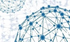 如何快速下载并安装Bitp：