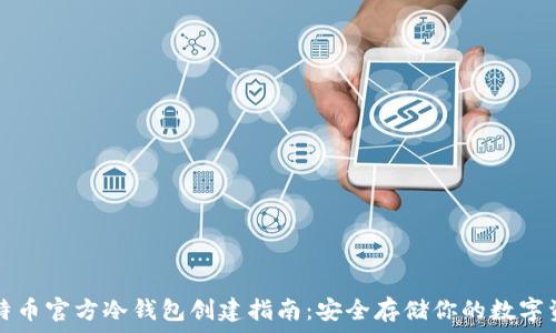  
比特币官方冷钱包创建指南：安全存储你的数字资产