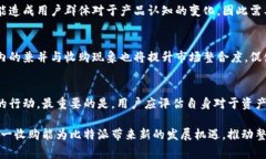 比特派被谁收购了？全面