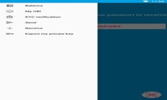 全面解析MetaMask钱包官网：