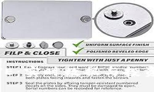 币圈行情软件AVE：实时数据与投资决策的智能助手