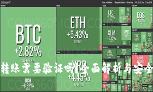 BitP转账需要验证吗？全面解析与安全措施