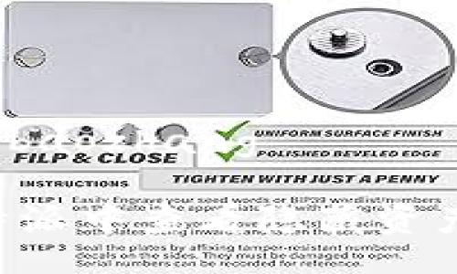 baozhang/baozhang

如何在比特派中查看隐藏资产：详尽指南