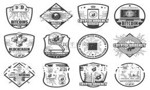 2023年十大冷钱包品牌排行榜及购买指南