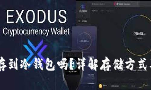 USDT可以存到冷钱包吗？详解存储方式及其安全性