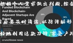 jiaotiB特派刀锋的使用评测