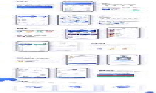 如何设置BITPIE钱包图标壁纸：详尽指南与技巧