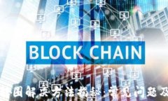 比特派钱包转圈解决方法