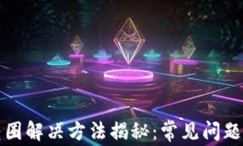 
比特派钱包转圈解决方法揭秘：常见问题及其原因详解