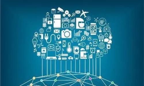 

如何选择安全可靠的USDT钱包官网