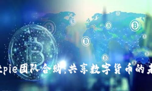 Bitpie团队合购：共享数字货币的未来